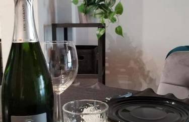 La Corte di Peretola - Foto 14