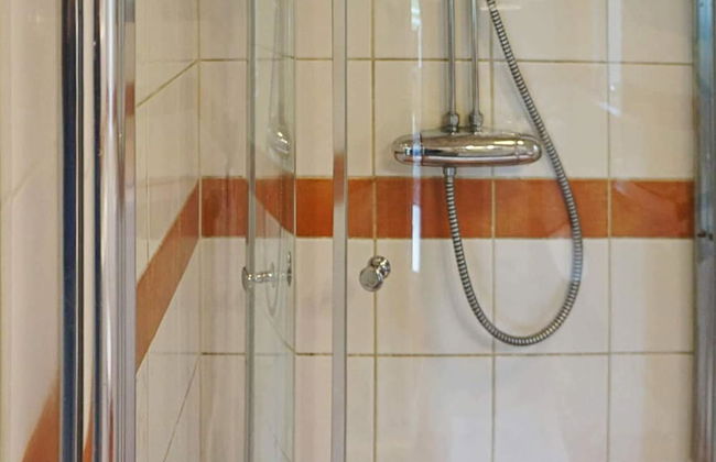 Holiday Home in Valdemarsvik - Foto 14