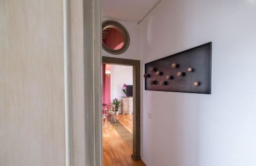 Cathedral House Orvieto - Foto 41