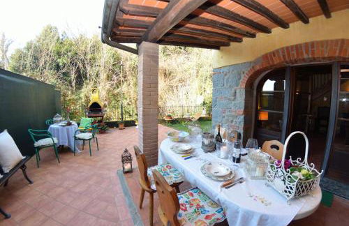 Casa Milena - Foto 9