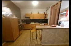 Maison chaleureuse à 20mn de saint Amand Montrond. - Foto 10