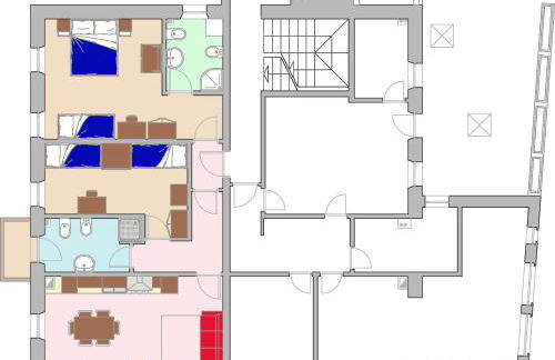 Residenza Domino - Foto 40