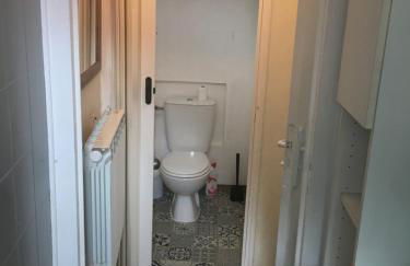 Maisonnette de 2 personnes - Foto 11