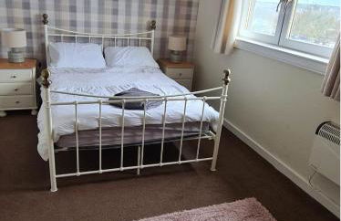 North Coast Property - Number 15 - Foto 6