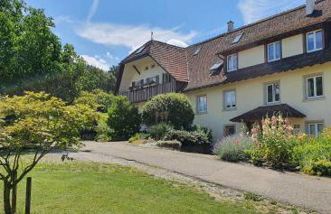 Paradies 1 - Foto 10