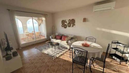 Spectacular Panorama - Foto 5