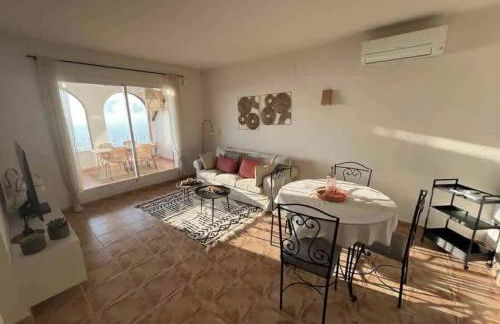 Spectacular Panorama - Foto 5