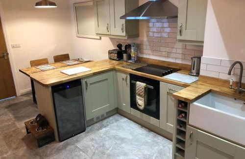 The Flying Scotsman Flamborough - Foto 12