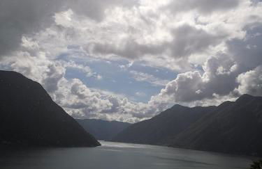 Bella casa con vista panoramica - Foto 45