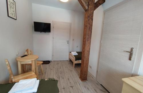 Derkaczowa Kotlina - Foto 16