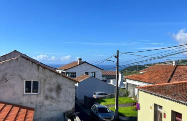 Casa Três Campos, Povoação - Photo 17