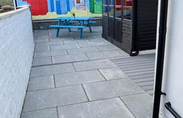 Griff Cottage, Skinningrove - Foto 5