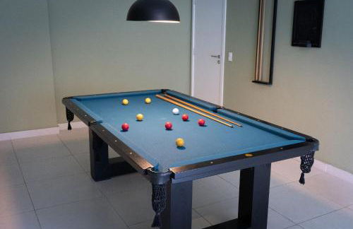 Studios Exclusivos Xavishome Granja Brasil Itaipava - Foto 53