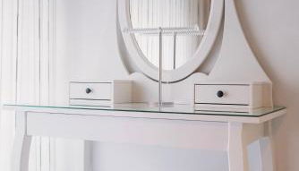 Argus Dream Home - Foto 5