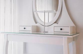 Argus Dream Home - Foto 5