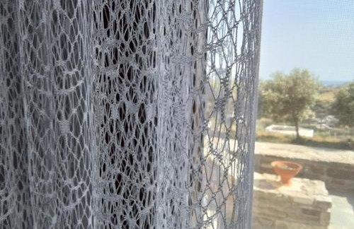 Cycladic House - Photo 28