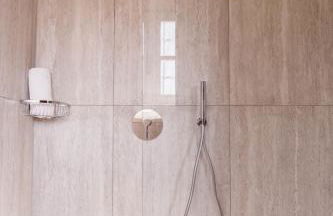 Podere Fignano, holiday home - apartments renovated 2024 - new swimming pool - Foto 28