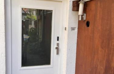 Ferienwohnung am Schloss - Foto 39