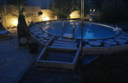 FeWo-AdOlTi - Foto 77