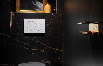 Oulala, amour, parking privé et vive la vie - Foto 11