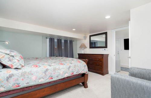 Wallingford Oasis - Foto 8