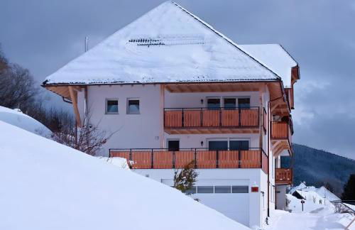 Hochtalblick-Herzogenhorn -Blößing1 - Foto 2