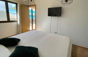 Casa Kiko Fuerteventura - Foto 15