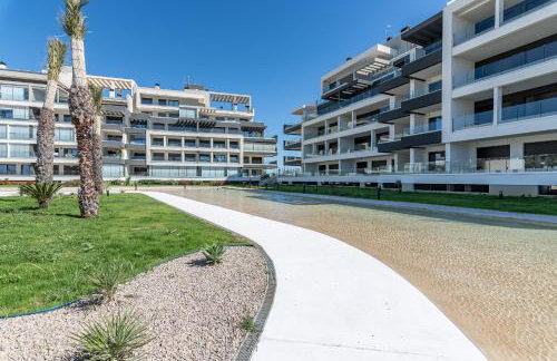 Ocean Homes by Ĥ - Playa de los Haraganes HOHH7104P70 - Foto 47
