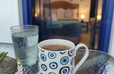 Mana mia Seaside Apartments - Foto 10