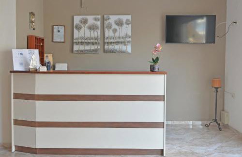 Harikleia Studios - Foto 8