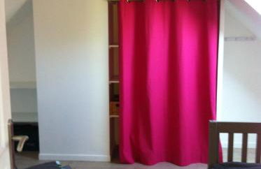 chateaugite - Photo 10