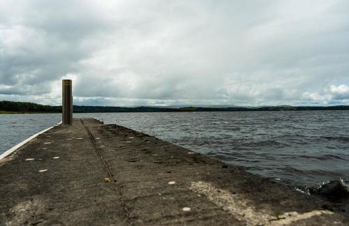 Escape Ordinary at Lily's Pad - Foto 32