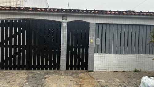 Casa em Itanhaém - Foto 3