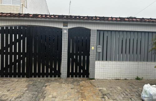 Casa em Itanhaém - Foto 3