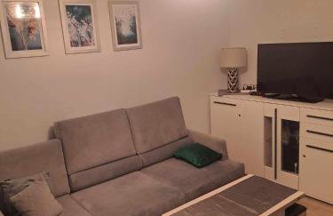 Słońce Bemowa - Foto 8