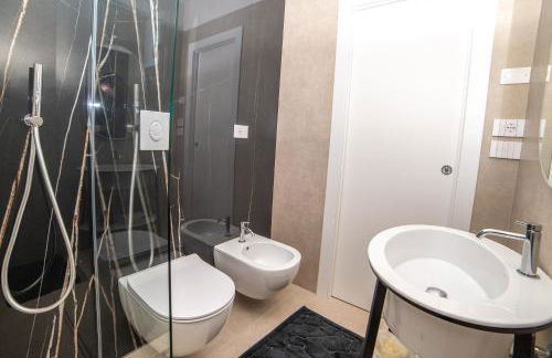 VILLA LEVANTE - Beach & Jacuzzi - Foto 13