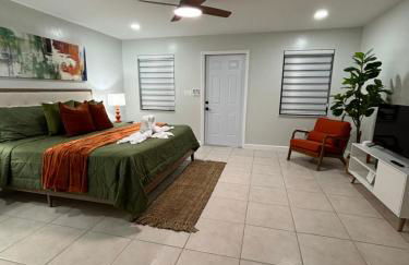 VillaBellaWood - Foto 26