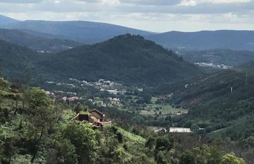 Casa da Travessa do Casal - Photo 76