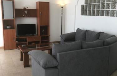 Vivenda Pirilampo - Foto 35