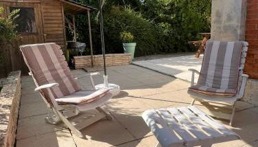 La Petite Angerienne - Foto 2