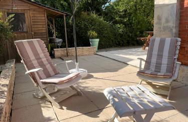 La Petite Angerienne - Foto 2