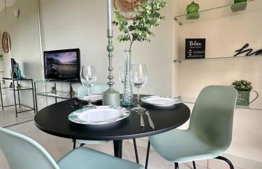 Just Langhe Casa Dolcetto - Foto 7