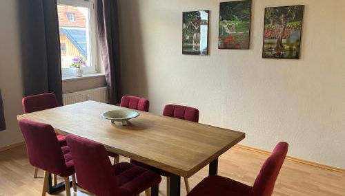 Ferienwohnung im Leipziger Neuseenland - Foto 3