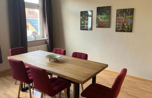 Ferienwohnung im Leipziger Neuseenland - Foto 3