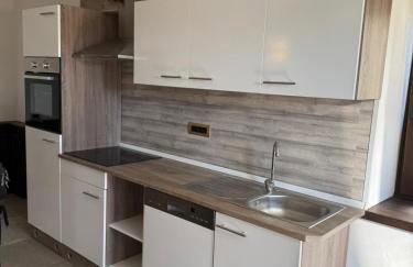 Casa Martini, appartamento con giardino - Foto 11