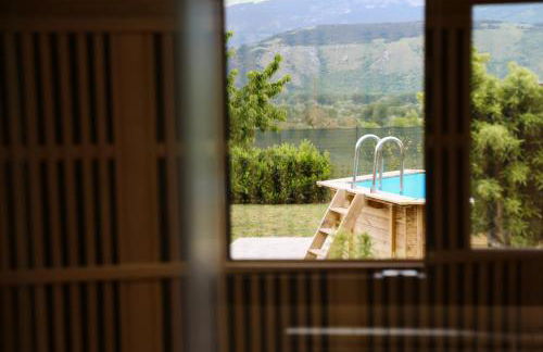 Casa Vacanze Galileo - Foto 70