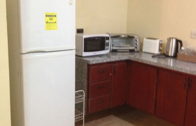 This Property is Located in Bird Rock, Three Streets Back of Kim Collins Staduim - Photo 5