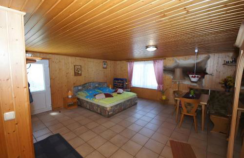 Ferienhaus Zum Pferdestall - Photo 11