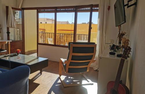 El refugio de Torrijos - Photo 44