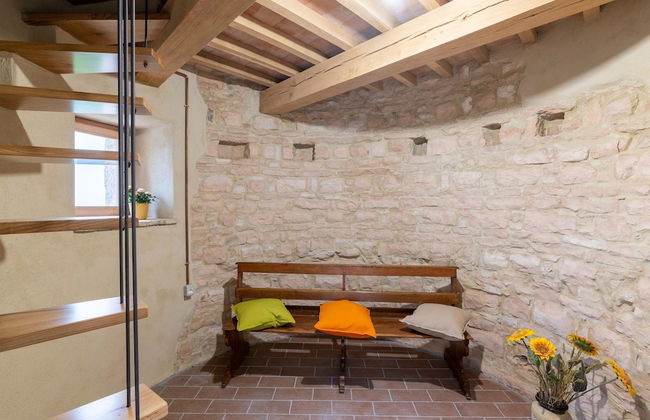 Lovely Garden House by the Sea - Foto 8